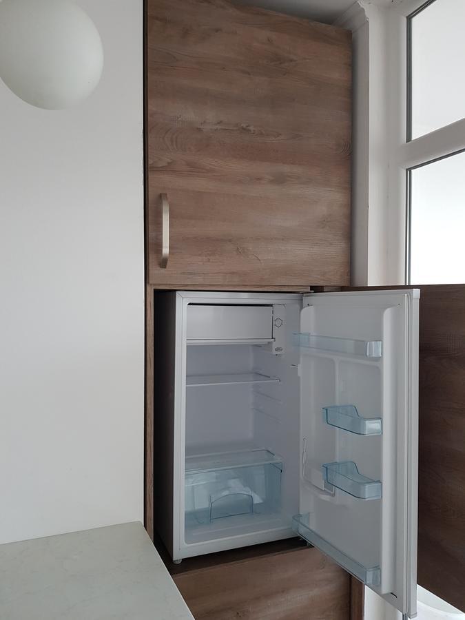 Batumi First Line Apartment Экстерьер фото
