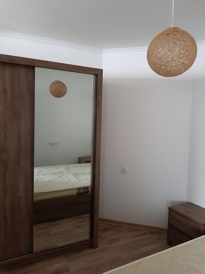 Batumi First Line Apartment Экстерьер фото